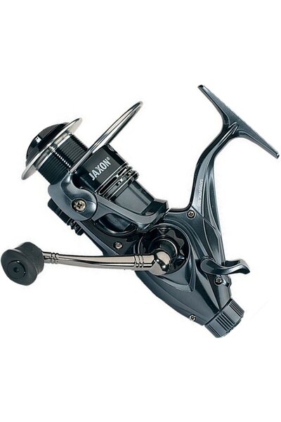 NO BRAND Mulineta de pescuit Jaxon Satori Frxl 500 pentru feeder