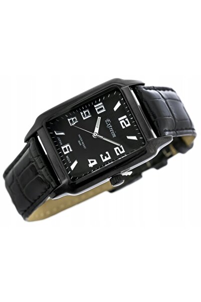 NO BRAND Ceas de damă Extreim Ext-9417A-1A (Zx666A)