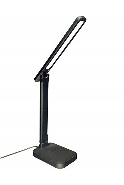 NO BRAND Lampă de birou cu sursă de lumină