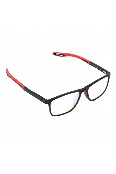 NO BRAND Ochelari pentru daltonism cu card de testare Confortabili, Versatili...