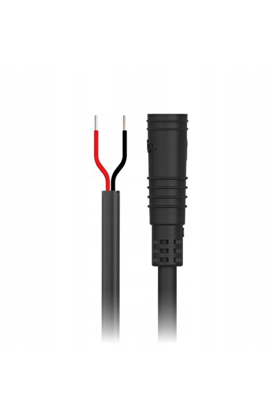 NO BRAND Cablu de alimentare Quad Lock, Shimano și altele