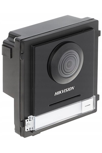 HIKVISION CAMERA Modul interfon video Ds-Kd8003-Ime1(B)