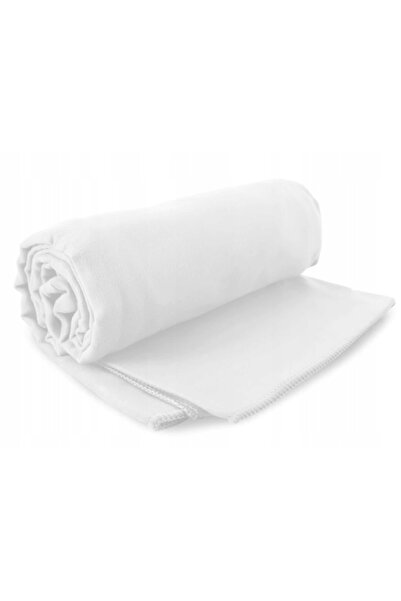 NO BRAND Prosop cu uscare rapidă 4F |   80X130 cm |   Sportiv |   Microfibră ...