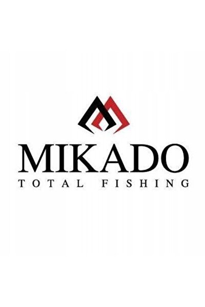 NO BRAND Mikado M-Bag Bag Bank Boat 28,5X23X21Cm Uwi-M004