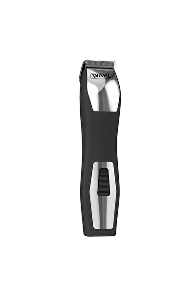 Wahl Professional Trymer Wahl 09855-1216 Trimmer Groomsman Pro
