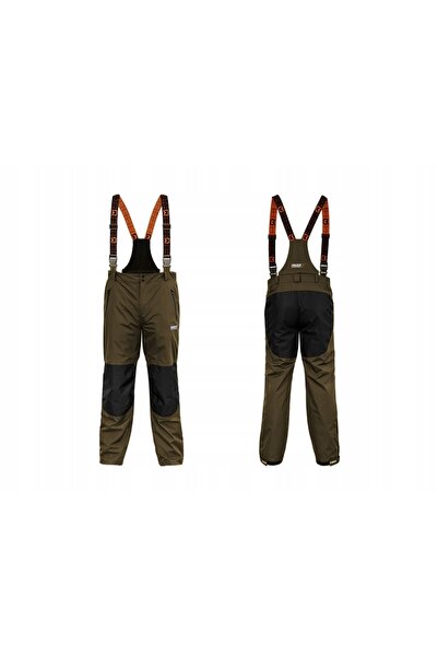 NO BRAND Pantaloni Delphin Cruiser Cross 5 t Mărimea L