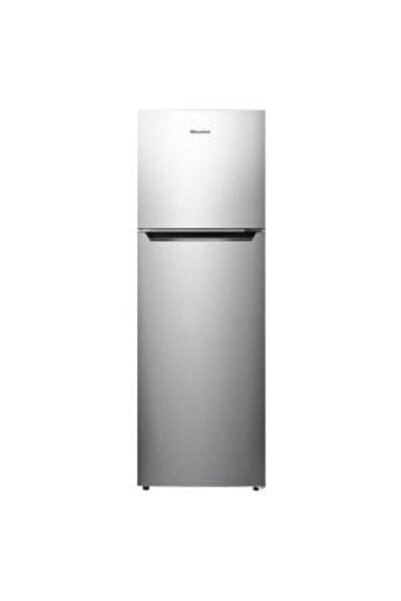 Generic Refrigerator 328Liter Top Mount