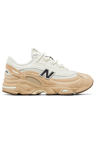 New Balance حذاء رياضي نسائي 1000 GC1000SP