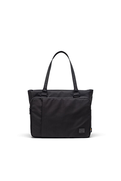 Herschel Supply Co. حقيبة كتف هيرشيل هيرشيل كاسلو توت تيك كوردورا ®   حقيبة ك...