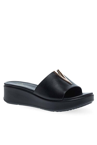 Parex Γυναικεία Flatform 12733006