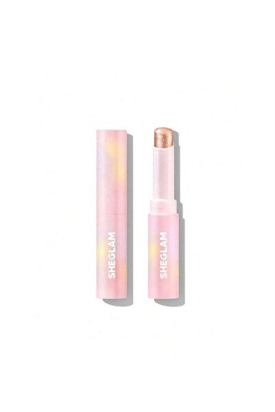 SHEGLAM Jelly Glaze Stick Far Champagne Gleam