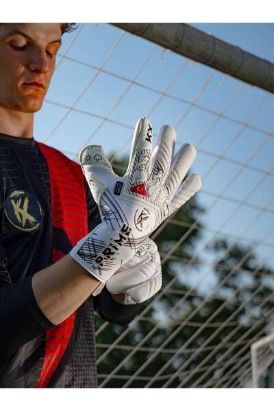 KXSPOR Kx'Prime' Semi-Professional Match Gloves