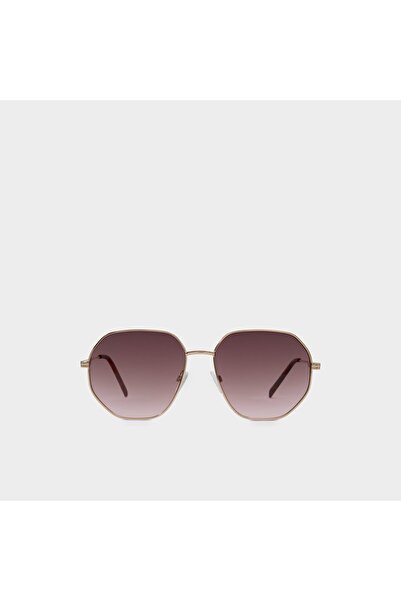 Aldo نظارات شمسية / نظارات أوليف