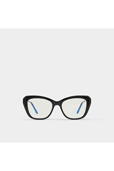 Aldo Suki / Sunglasses