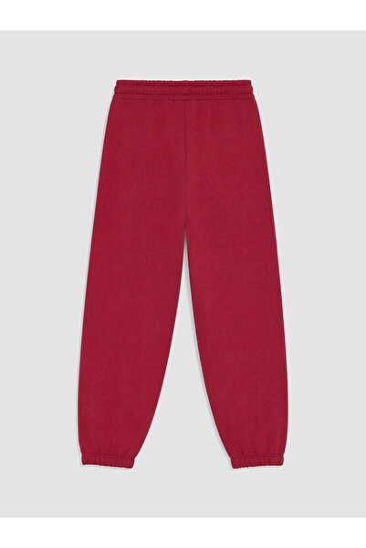 LC Waikiki Boys' jogger sweatpants