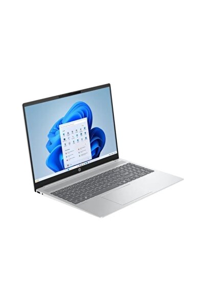 HP 16-AF1055CL Ultra 5 16GB 1TB Win11 Laptop