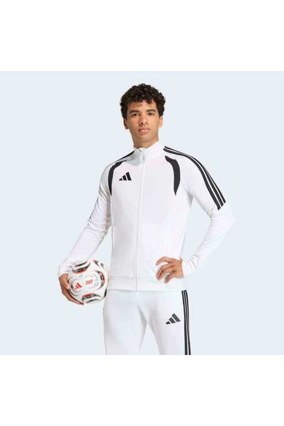 adidas Tiro26L TR Jacket