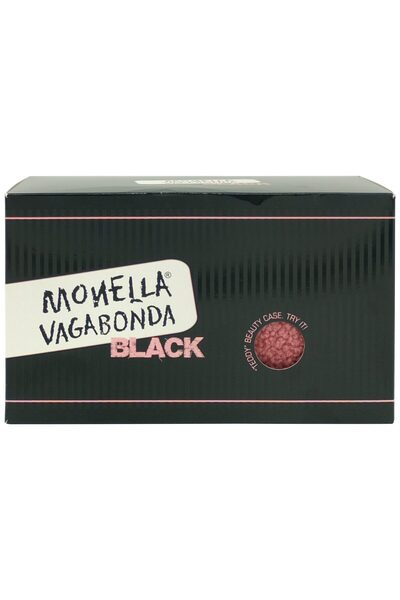 Monella Vagabonda Caseta Cadou, Monella Vagabonda, EDT 100 ml, Beauty Case Black