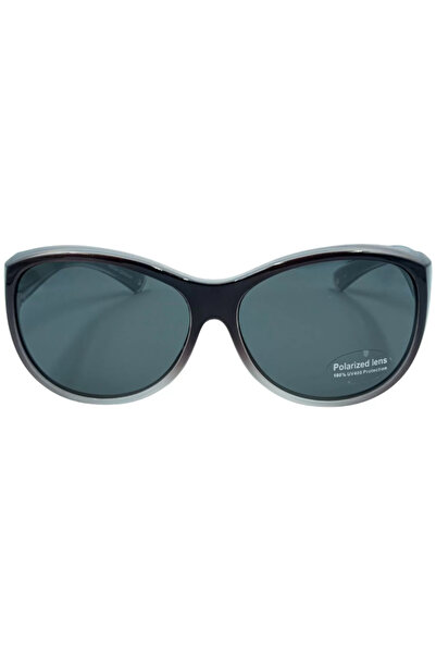 Vistan Sunglasses Cover Me 7762 C2