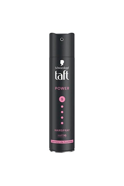Taft Fixative, Taft, Par 250 ml Cashmere