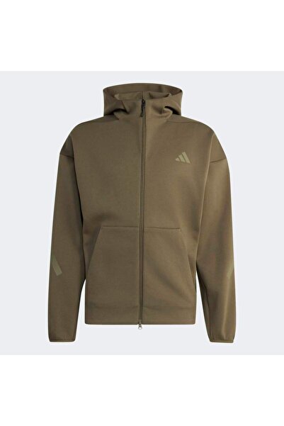 adidas أديداس KF3827 أديداس KF3827 M Z.N.E. إف زد