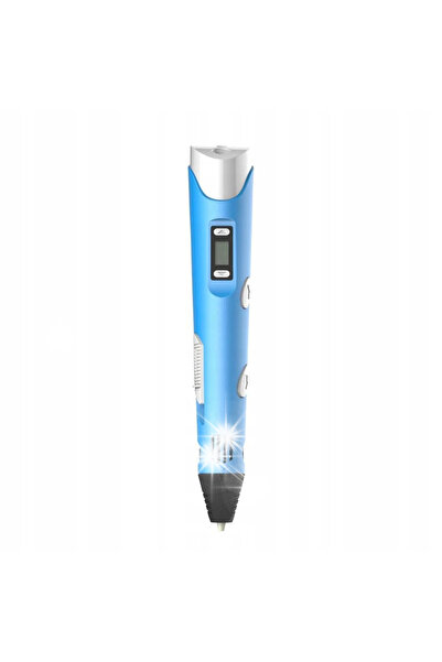 NO BRAND 3D Force Pen 392498398