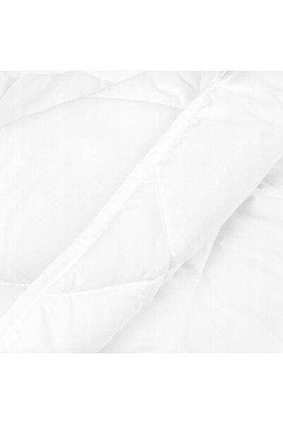 NO BRAND Pilotă de cuplu 240X220 Subțire de vară Light Sensidream King Size