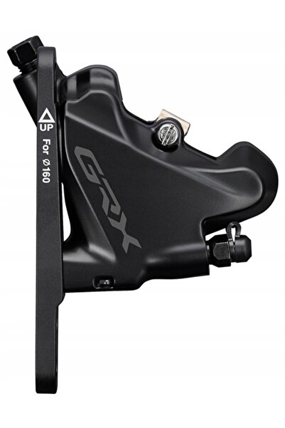 Shimano Etrier de frână BR-RX400 Flat Mount Spate GRX