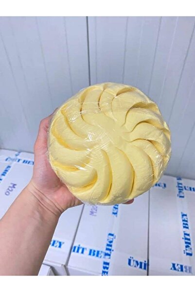 Genel Markalar Sürülebilir Margarin