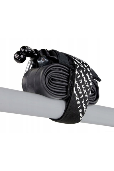 NO BRAND Lezyne Sendit Geantă de șa tip caddy