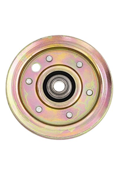 NO BRAND Scripete de antrenare MCCULLOCH M125-107T M125-97T M13538 M95-66X MC...