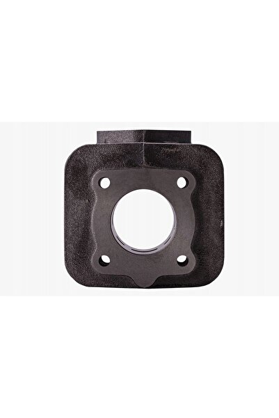NO BRAND Cilindru scuter 2 timpi 50cc pentru Piaggio Typhoon