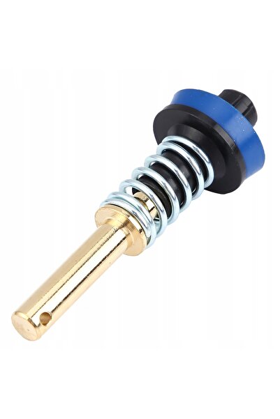 NO BRAND Kit de reparație carburator pentru Edelbrock 1400 1403 1403 1405 140...