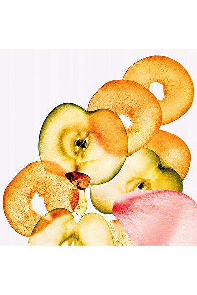 NO BRAND Calvin Klein CK Sheer Peach, spray pentru corp și păr, 236 ml