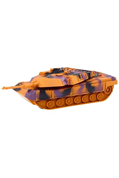NO BRAND Set militar mare, elicopter, tanc, quad, ponton, figurine soldați