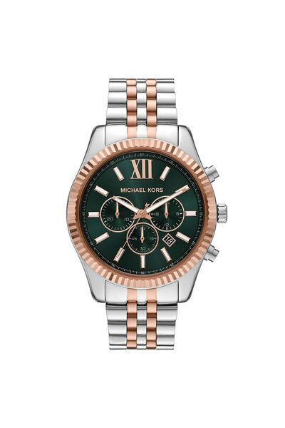 Michael Kors MK9265 Erkek Kol Saati