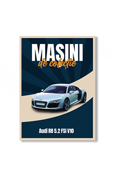 WELLY Sigilat- Land Rover Defender- Nr. 33- Mașini de Colecție 2023- Scara 1/60