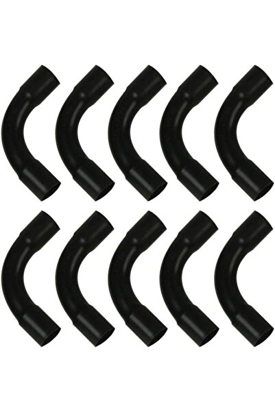 Duravel PVC Electrical Conduit Pipe & Fittings for Indoor and Outdoor Wiring ...
