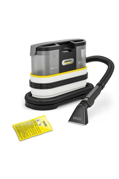 Karcher Spot Cleaner SE 2 Прахосмукачка за почистване 10814100, 0.8л, 450W, ж...
