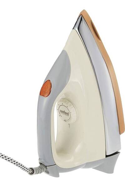 Sanford sf28di
