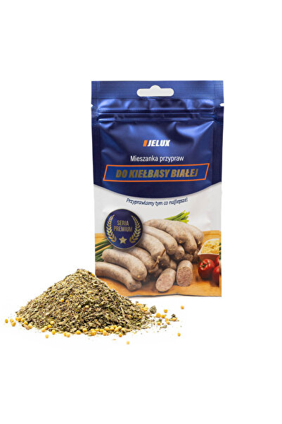 Other Condiment pentru cârnați albi 66g