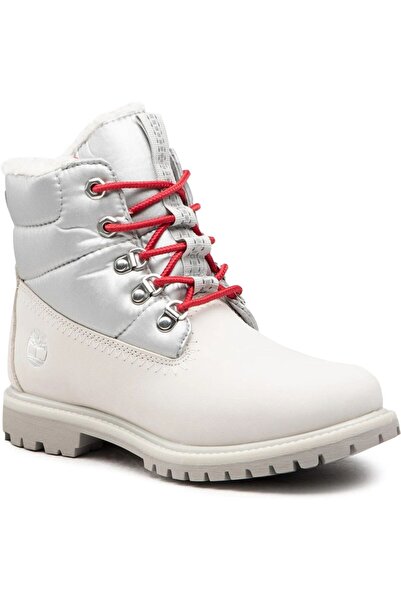 Timberland TB0A44WJ143