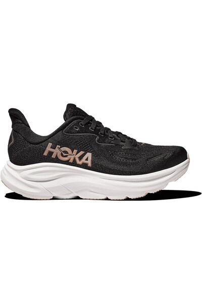 Hoka One One Clifton 10