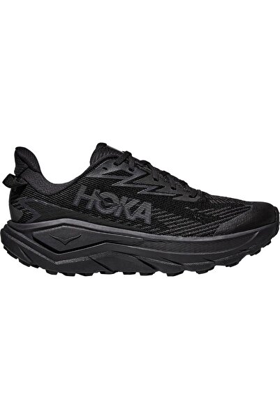 Hoka One One 1171958DBBNB