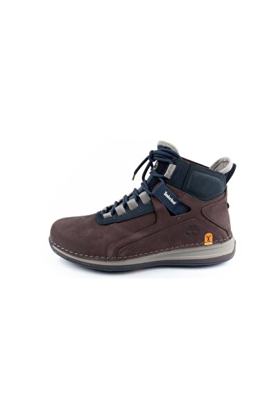 Timberland TB0A5MM4V13