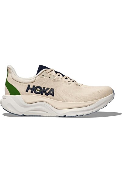 Hoka One One Arahi 8