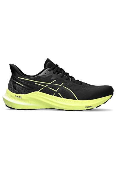 Asics Gt 2000