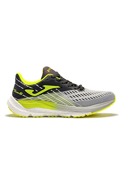 Joma Super Cross 2112
