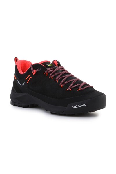 Salewa Piele Wildfire