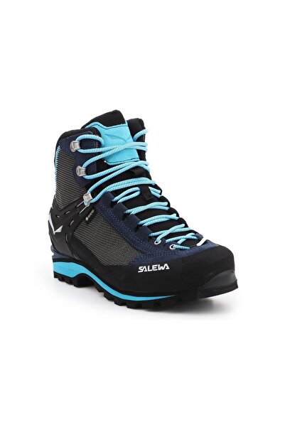 Salewa Salomon WS Crow Gtx